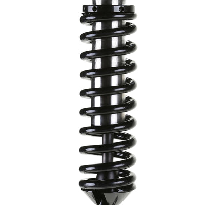 Fabtech 15-18 Ford F150 4WD 4in Front Dirt Logic 2.5 N/R Coilovers - Pair