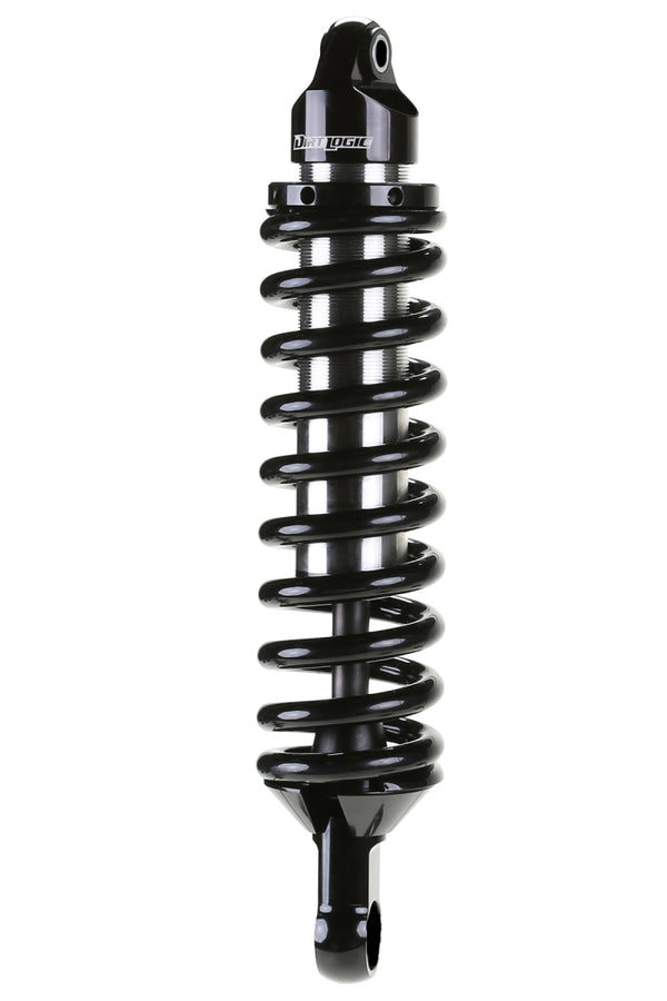 Fabtech 09-13 Ford F150 4WD 4in Front Dirt Logic 2.5 N/R Coilovers - Pair Fabtech 09-13 Ford F150 4WD 4in Front Dirt Logic 2.5 N/R Coilovers - Pair