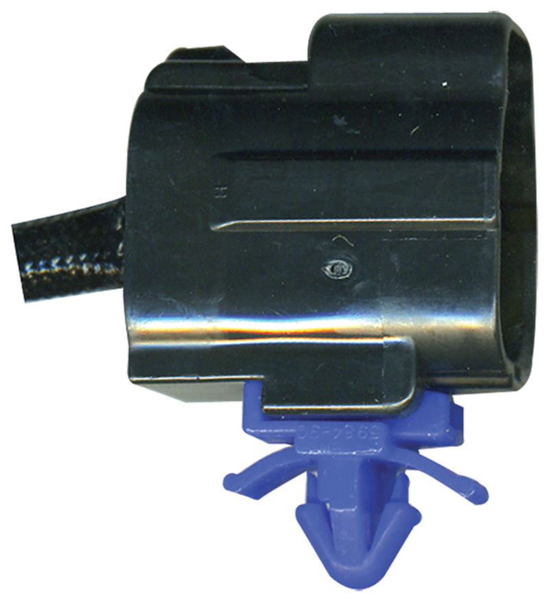 NGK Mazda Millenia 2002-2001 Direct Fit Oxygen Sensor NGK Mazda Millenia 2002-2001 Direct Fit Oxygen Sensor