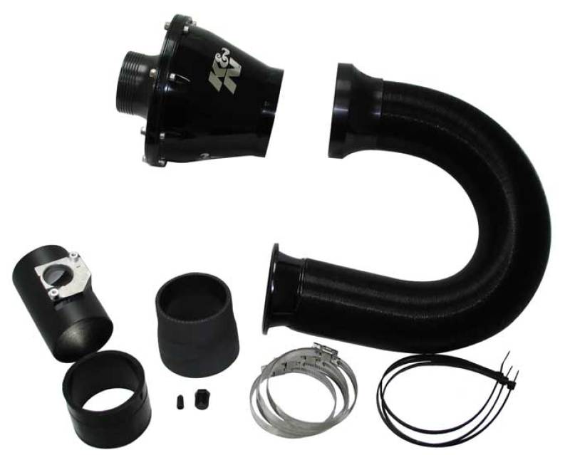 K&N Performance Intake Kit LOTUS ELISE 1.8I, 16V, 189BHP (TOYOTA VVTI ENG) K&N Performance Intake Kit LOTUS ELISE 1.8I, 16V, 189BHP (TOYOTA VVTI ENG)