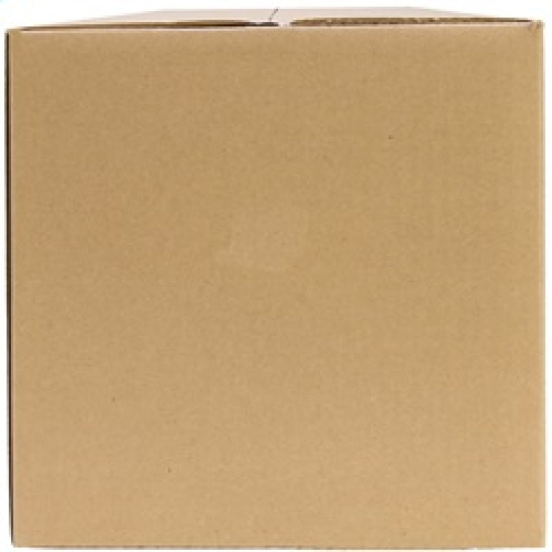 K&N Custom Racing Assembly 19in x 6.5in Carbon Fiber Air Filter K&N Custom Racing Assembly 19in x 6.5in Carbon Fiber Air Filter