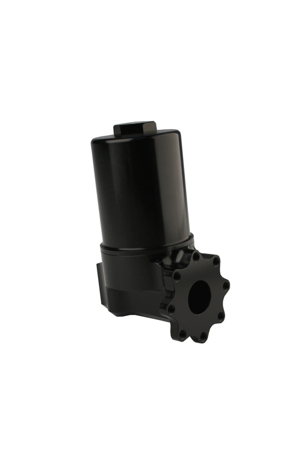 Aeromotive A3000 Pre-Filter Only Aeromotive A3000 Pre-Filter Only