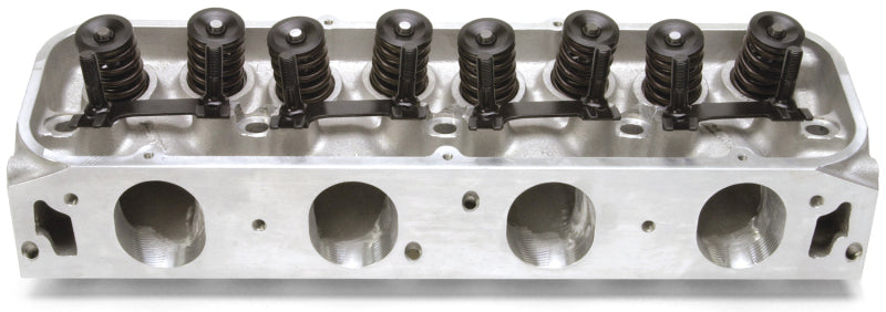 Edelbrock Single Perf RPM 429/460 75cc Head Comp Edelbrock Single Perf RPM 429/460 75cc Head Comp