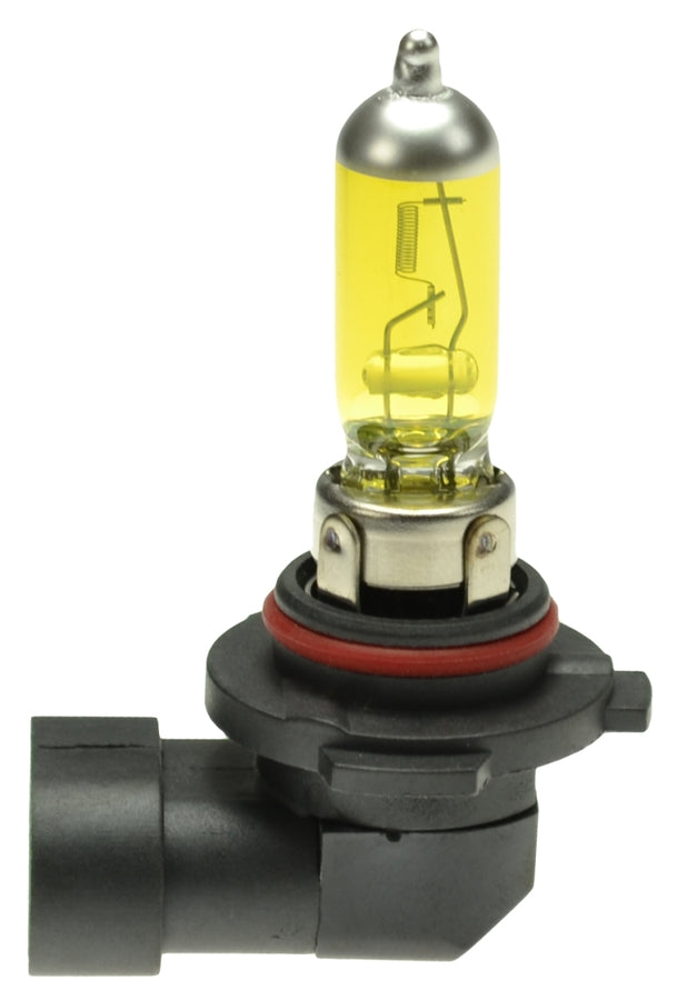 Hella Optilux H10 12V/42W XY Xenon Yellow Bulb Hella Optilux H10 12V/42W XY Xenon Yellow Bulb
