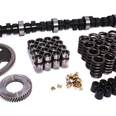 COMP Cams Camshaft Kit IH 252H