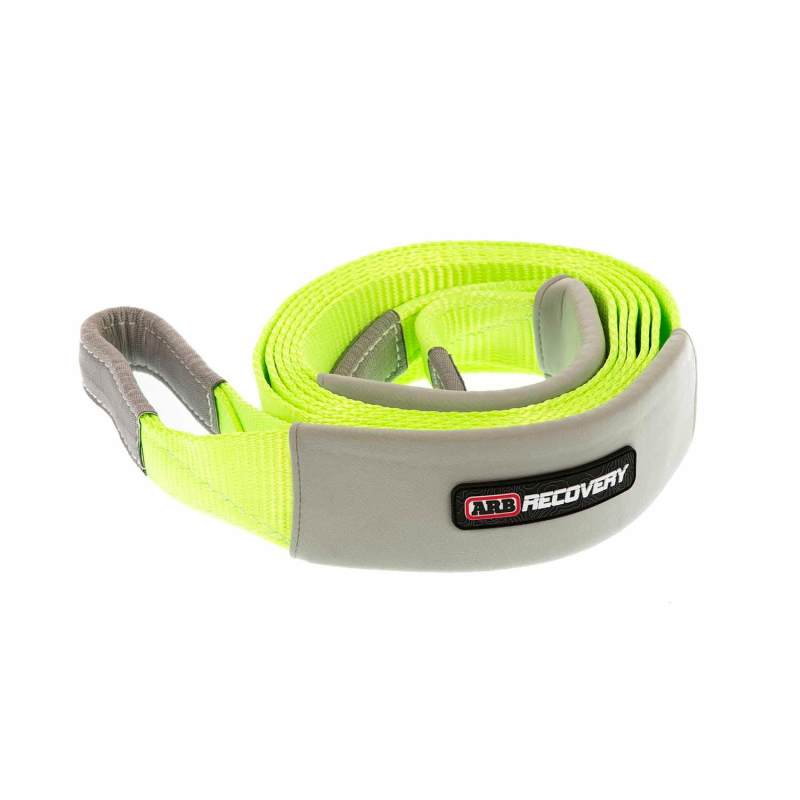 ARB Tree Protector 16 Ft ARB Tree Protector 16 Ft