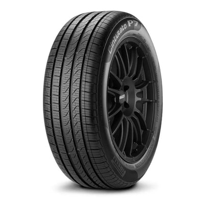 Pirelli Cinturato P7 All Season Tire - 225/50R18 95V (BMW)