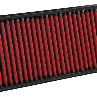 AEM 05-09 VW Passat / 06-08 VW GTI DryFlow Air Filter