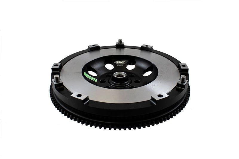 ACT 04-05 BMW 330i (E46) 3.0L XACT Flywheel Streetlite ACT 04-05 BMW 330i (E46) 3.0L XACT Flywheel Streetlite