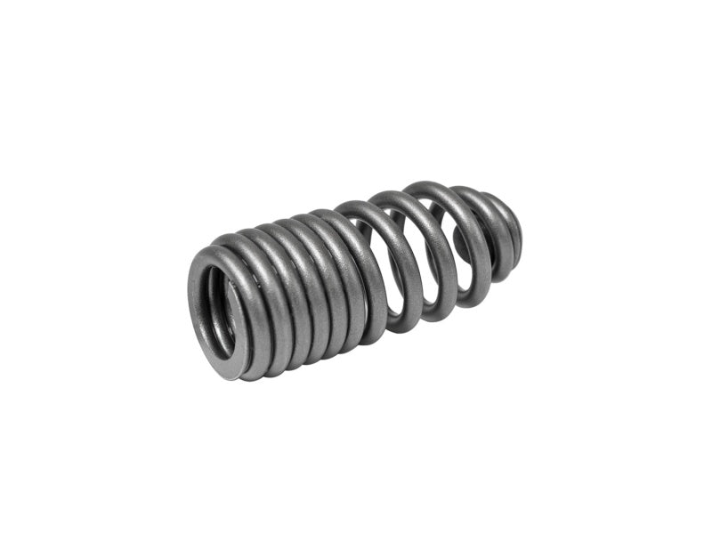 Skunk2 Honda/Acura VTEC B Series Spring Type Lost Motion Assembly Kit Skunk2 Honda/Acura VTEC B Series Spring Type Lost Motion Assembly Kit