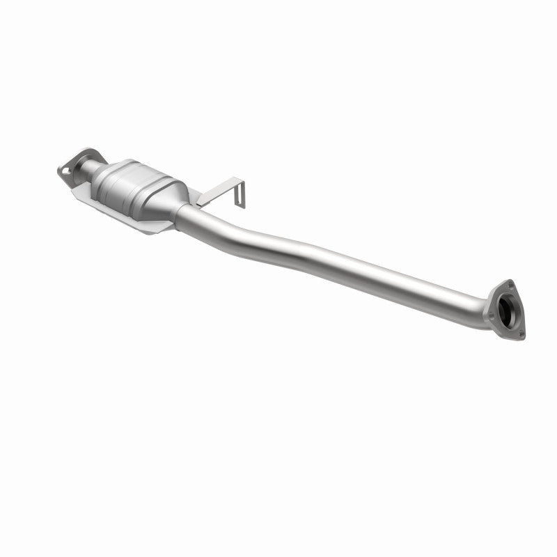 MagnaFlow Conv DF 90-93 Q45 4.5L Lf MagnaFlow Conv DF 90-93 Q45 4.5L Lf
