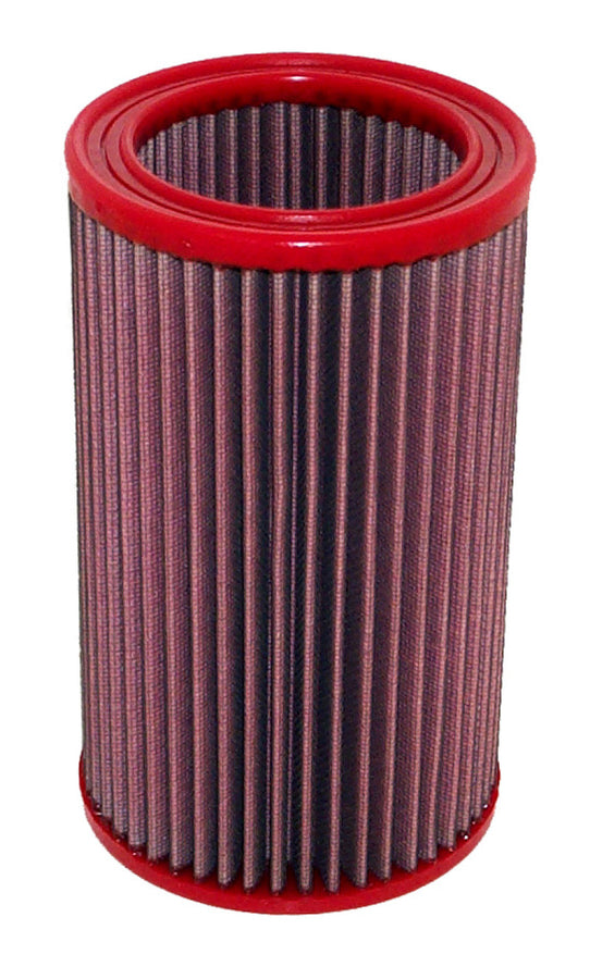 BMC 88-90 Renault Espace I 2.0L Replacement Cylindrical Air Filter BMC 88-90 Renault Espace I 2.0L Replacement Cylindrical Air Filter