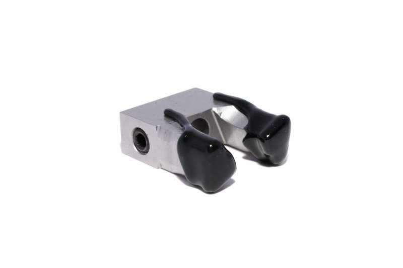 COMP Cams 1.440 Spring Seat Cutter For . COMP Cams 1.440 Spring Seat Cutter For .