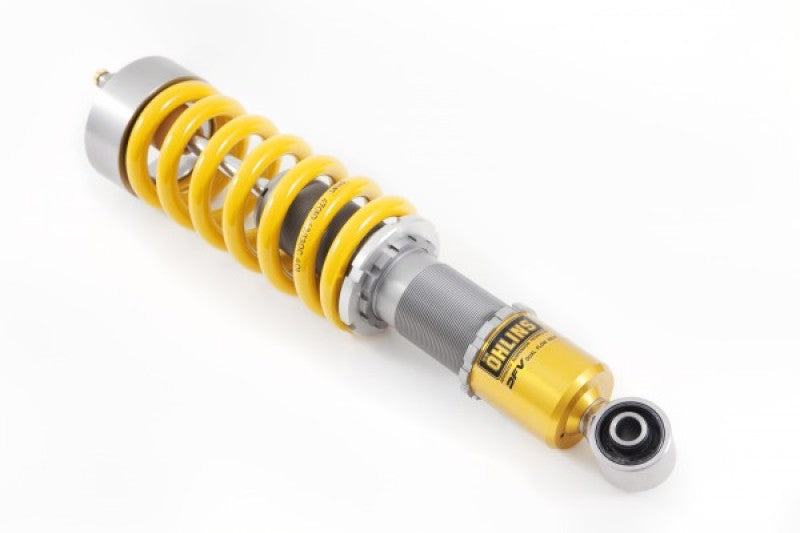 Ohlins 99-04 Porsche 911 Carrera (996) RWD Road & Track Coilover System Ohlins 99-04 Porsche 911 Carrera (996) RWD Road & Track Coilover System