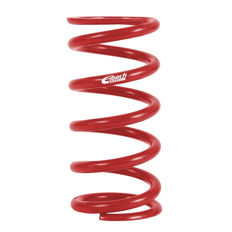 Eibach ERS 7.00 in. Length x 2.50 in. ID Coil-Over Spring Eibach ERS 7.00 in. Length x 2.50 in. ID Coil-Over Spring