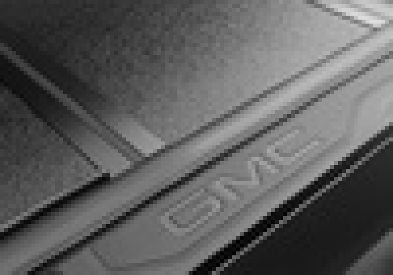 BAK 19-20 Chevy Silverado 5ft 8in Bed (New Body Style) BAKFlip F1 BAK 19-20 Chevy Silverado 5ft 8in Bed (New Body Style) BAKFlip F1