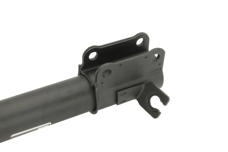 KYB Shocks & Struts Strut Plus Rear Left FORD Escort 1991-96 MAZDA 323 1990-94 MAZDA Protege 1990-94 KYB Shocks & Struts Strut Plus Rear Left FORD Escort 1991-96 MAZDA 323 1990-94 MAZDA Protege 1990-94