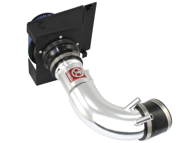 aFe Takeda Intakes Stage-2 PDS AIS PDS Lexus IS-F 08-11 V8-5.0L (pol) aFe Takeda Intakes Stage-2 PDS AIS PDS Lexus IS-F 08-11 V8-5.0L (pol)