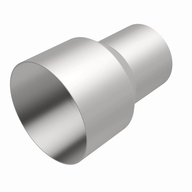 Magnaflow Tip Adapter 3.5x5x7 Magnaflow Tip Adapter 3.5x5x7