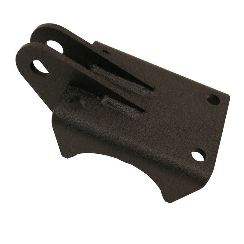 BD Diesel Track Bar Kit - Dodge 2003-2017 2500/3500 w/o OEM Rear Airbags BD Diesel Track Bar Kit - Dodge 2003-2017 2500/3500 w/o OEM Rear Airbags