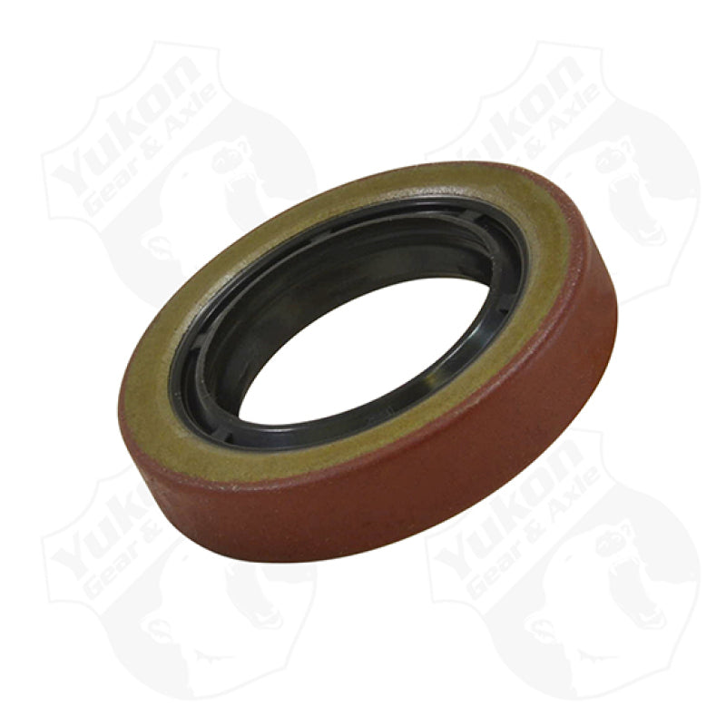 Yukon Gear Axle Seal For 5707 or 1563 Bearing Yukon Gear Axle Seal For 5707 or 1563 Bearing