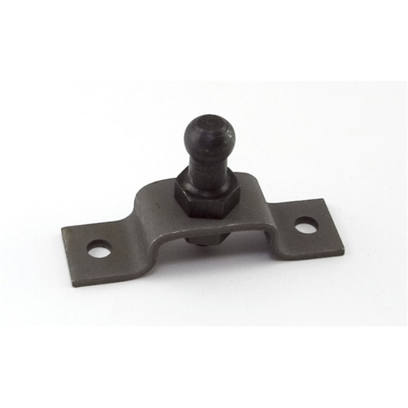 Omix Clutch Fork Pivot Ball Stud 41-45 Willys MB Omix Clutch Fork Pivot Ball Stud 41-45 Willys MB