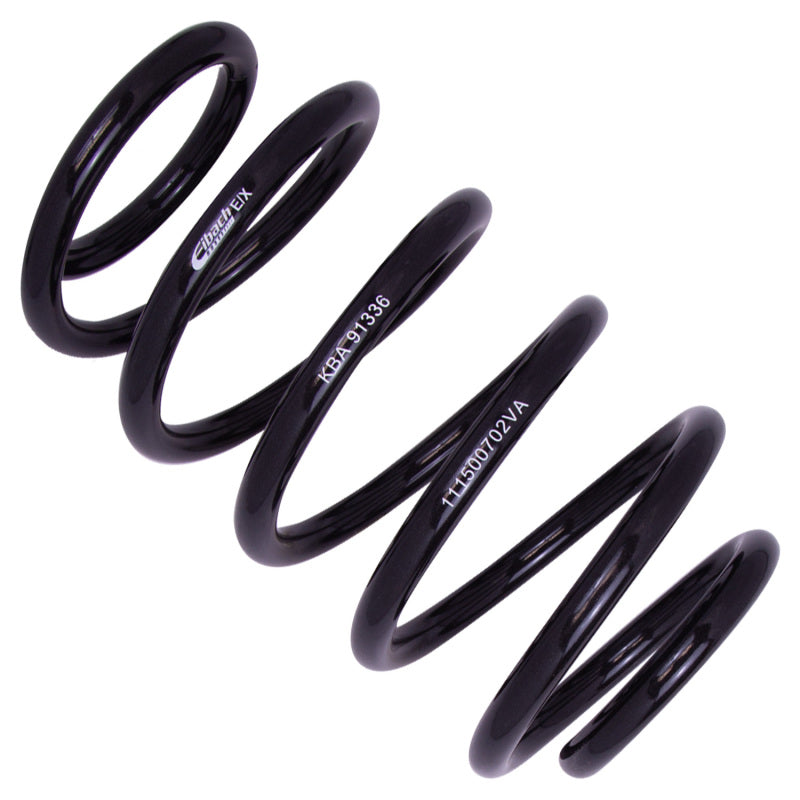 Bilstein B12 (Pro-Kit) 09-17 Volkswagen CC Sport L4 2.0L Front and Rear Suspension Kit Bilstein B12 (Pro-Kit) 09-17 Volkswagen CC Sport L4 2.0L Front and Rear Suspension Kit