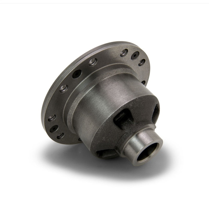 Eaton Detroit Locker Differential 30 Spline 1.30in Axle Shaft Diameter 4 Pinion Front 8in Rear 8in Eaton Detroit Locker Differential 30 Spline 1.30in Axle Shaft Diameter 4 Pinion Front 8in Rear 8in