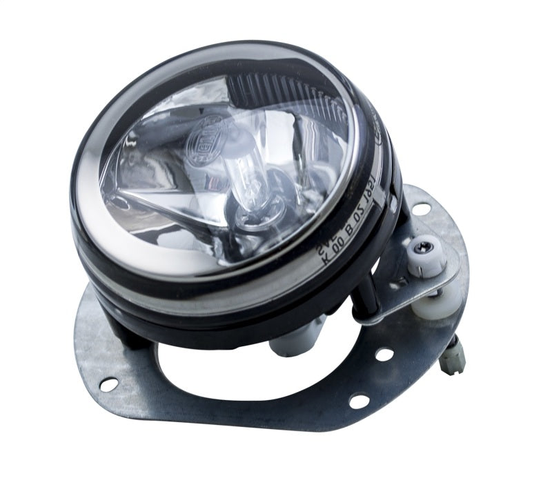 Hella 08-11 Mercedes Benz C350 Sport AMG Right Fog Lamp Assembly Hella 08-11 Mercedes Benz C350 Sport AMG Right Fog Lamp Assembly