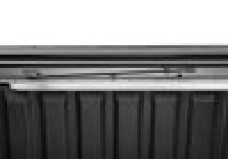 BAK 09-18 Dodge Ram 1500 (19-20 Classic Only) 5ft 7in Bed (w/ Ram Box) BAKFlip MX4 Matte Finish BAK 09-18 Dodge Ram 1500 (19-20 Classic Only) 5ft 7in Bed (w/ Ram Box) BAKFlip MX4 Matte Finish