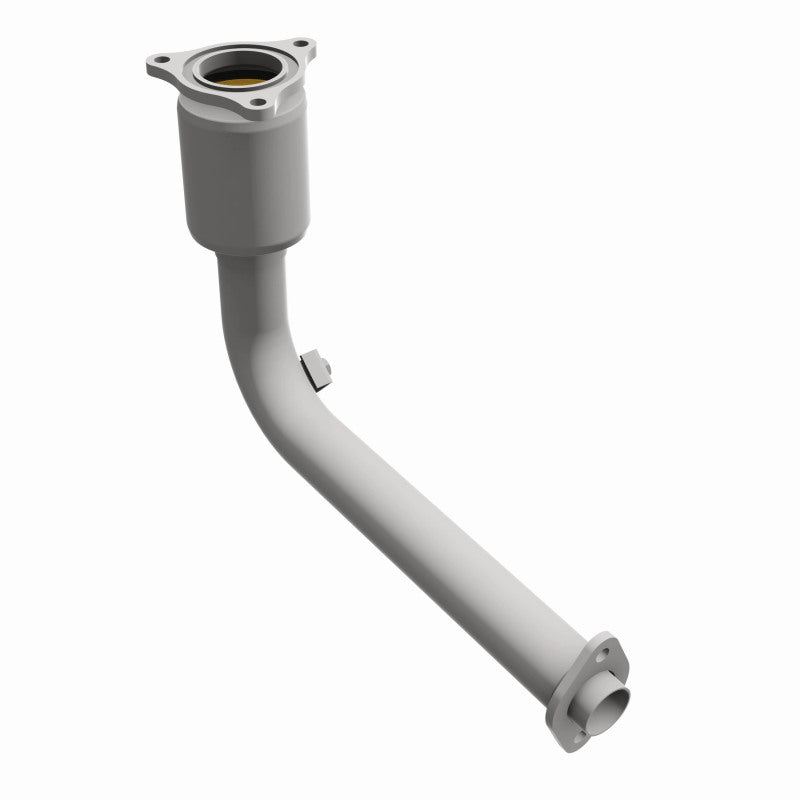 MagnaFlow Conv DF 99-02 Esteem 1.8L frt OEM MagnaFlow Conv DF 99-02 Esteem 1.8L frt OEM