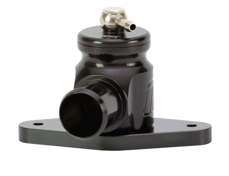Turbosmart BOV Kompact Plumb Back - 08+ Subaru WRX Turbosmart BOV Kompact Plumb Back - 08+ Subaru WRX
