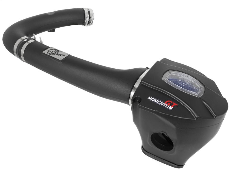aFe Momentum GT Pro 5R Stage-2 Intake System 11-15 Dodge Challenger/Charger V6-3.6L aFe Momentum GT Pro 5R Stage-2 Intake System 11-15 Dodge Challenger/Charger V6-3.6L
