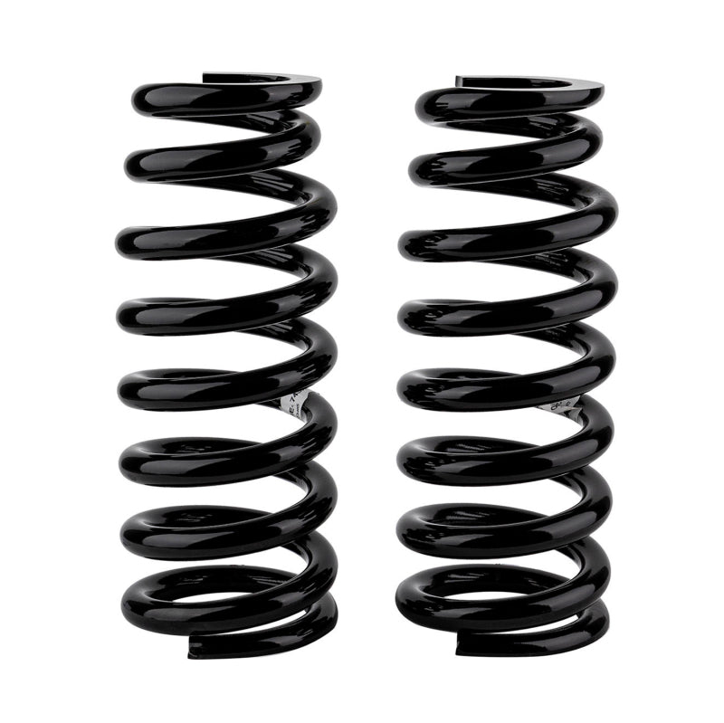 ARB / OME Coil Spring Rear L/R Disco Iii 2005On ARB / OME Coil Spring Rear L/R Disco Iii 2005On