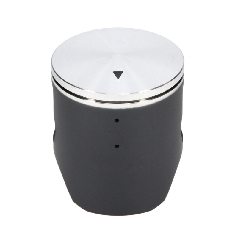 ProX 97-01 YZ125 Piston Kit (53.95mm) ProX 97-01 YZ125 Piston Kit (53.95mm)