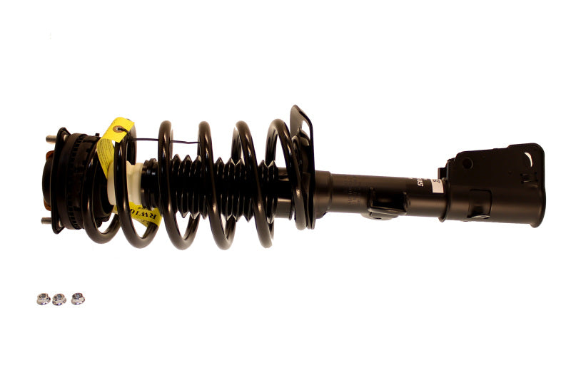 KYB Shocks & Struts Strut Plus Front Right Chrysler Town & Country 08-10/Dodge Grand Caravan 08-10 KYB Shocks & Struts Strut Plus Front Right Chrysler Town & Country 08-10/Dodge Grand Caravan 08-10