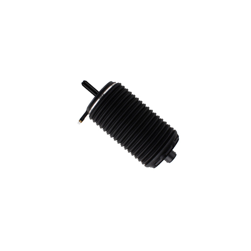 Bilstein B3 OE Replacement 15-16 Porsche Macan Rear Left Air Suspension Spring Bilstein B3 OE Replacement 15-16 Porsche Macan Rear Left Air Suspension Spring