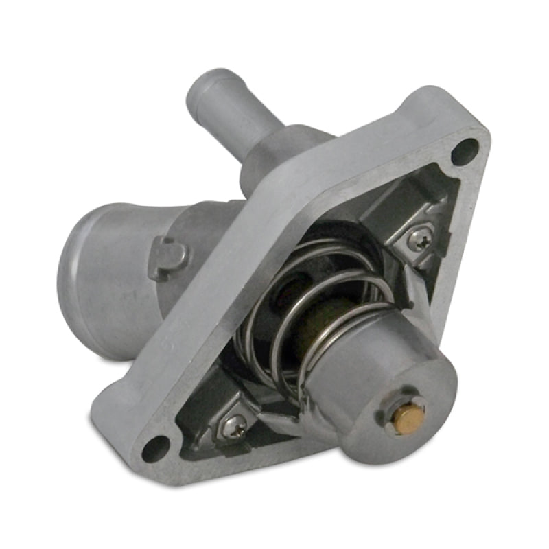 Mishimoto 03-06 Nissan 350Z / 03-07 Infiniti G35 155 Deg F/68 Deg C Racing Thermostat Mishimoto 03-06 Nissan 350Z / 03-07 Infiniti G35 155 Deg F/68 Deg C Racing Thermostat