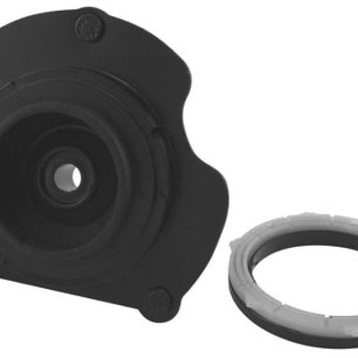 KYB Shocks & Struts Strut Mounts Front FORD Taurus 1996-99 FORD Taurus 2000-07 MERCURY Sable 1996-99