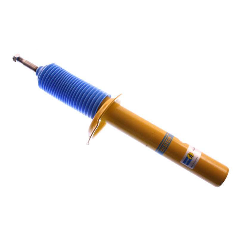 Bilstein B6 2001 BMW M3 Base Front Right 36mm Monotube Strut Assembly Bilstein B6 2001 BMW M3 Base Front Right 36mm Monotube Strut Assembly