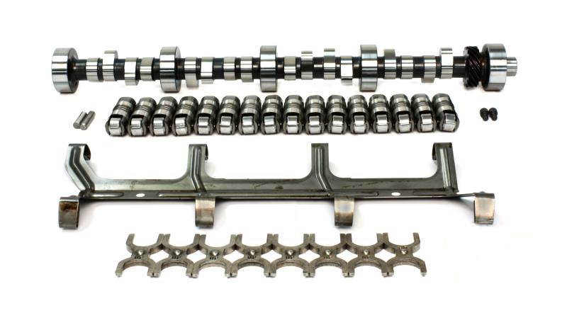 COMP Cams Cam & Lifter Kit FS 291Th R7 COMP Cams Cam & Lifter Kit FS 291Th R7