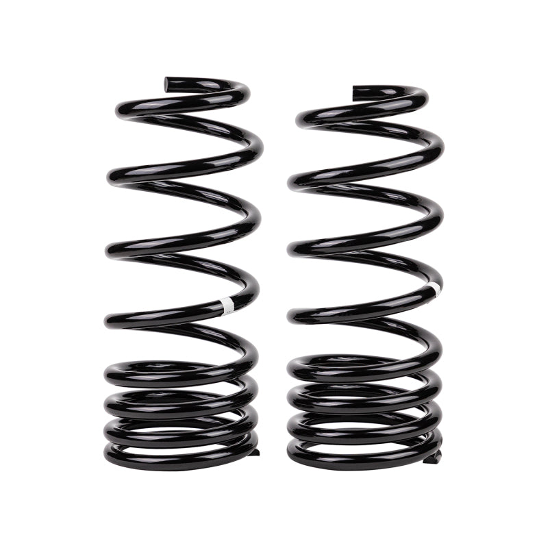 ARB / OME Coil Spring Rear Lc 200 Ser- ARB / OME Coil Spring Rear Lc 200 Ser-