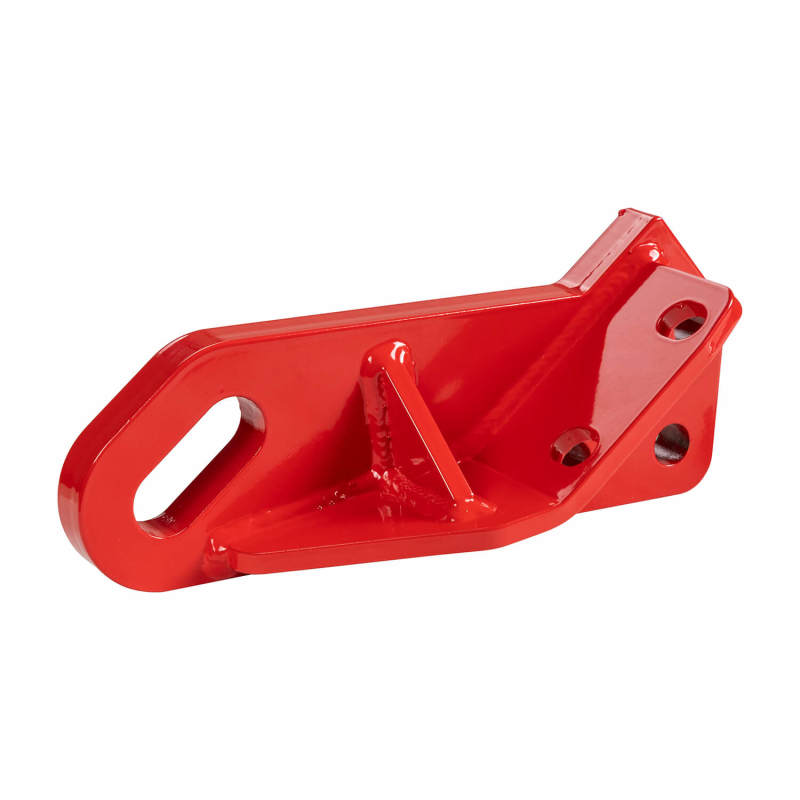 ARB Recovery Point 8T ARB Rated Gu Patrol 02On 3.0Tdi ARB Recovery Point 8T ARB Rated Gu Patrol 02On 3.0Tdi