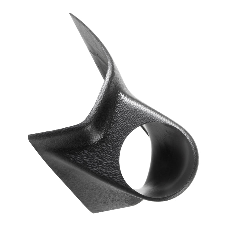 Autometer 00-03 Honda S2000 Single 52mm Gauge Pod Autometer 00-03 Honda S2000 Single 52mm Gauge Pod