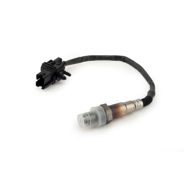 FAST O2 Sensor Bosch LSu4 Wideband FAST O2 Sensor Bosch LSu4 Wideband