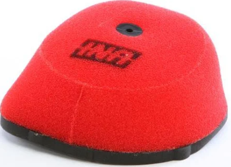 Uni Filter Uni Foam Filter - Hon Dirt Uni Filter Uni Foam Filter - Hon Dirt