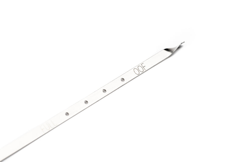 AMS Performance 2022+ Subaru WRX Billet Engine Oil Dipstick AMS Performance 2022+ Subaru WRX Billet Engine Oil Dipstick