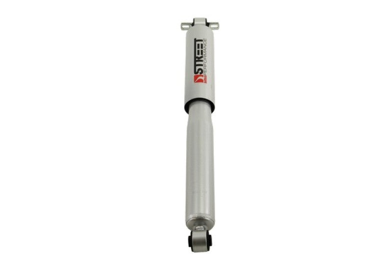 Belltech SHOCK ABSORBER STREET PERFORMANCE (221296) Belltech SHOCK ABSORBER STREET PERFORMANCE (221296)