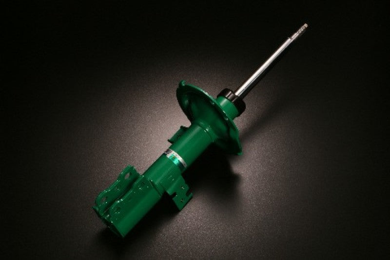 Tein 00-06 Toyota Celica (ZZT231L) Front Left EnduraPro Plus Shock Tein 00-06 Toyota Celica (ZZT231L) Front Left EnduraPro Plus Shock