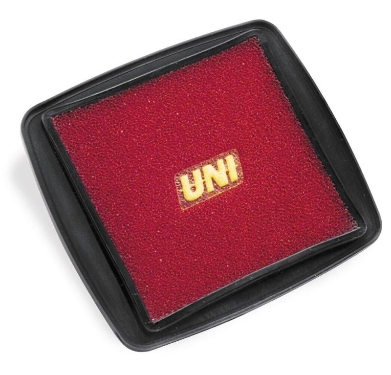 Uni FIlter 97-01 Suzuki TL 1000 S Air Filter Uni FIlter 97-01 Suzuki TL 1000 S Air Filter
